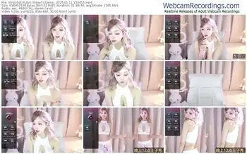 stripchat-uukiss_-01-11-2025-13-04-55