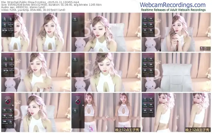 stripchat-uukiss_-01-11-2025-13-04-55