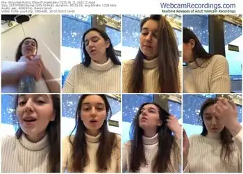 stripchat-unamiumiu-01-11-2025-09-21-11