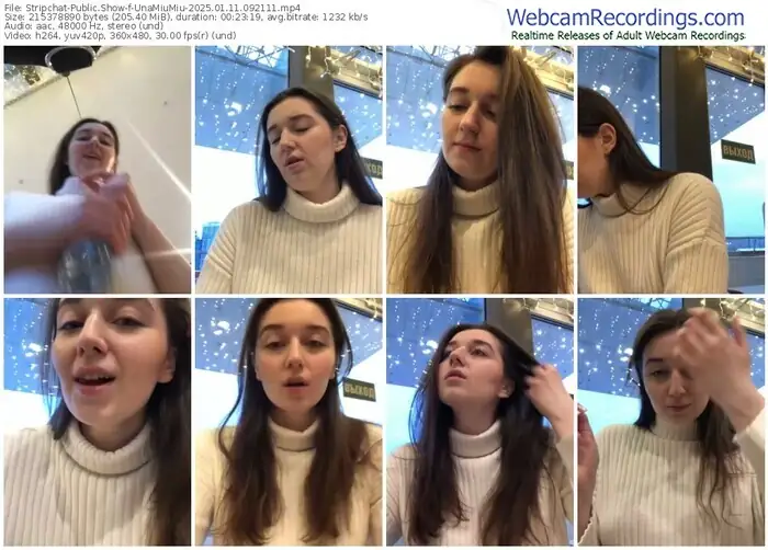 stripchat-unamiumiu-01-11-2025-09-21-11