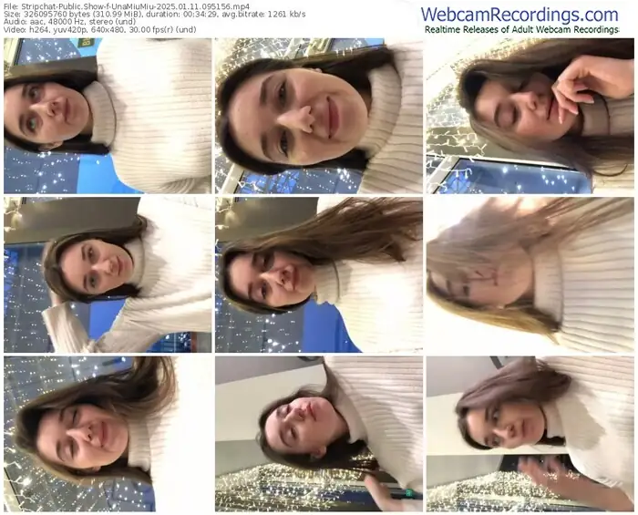 stripchat-unamiumiu-01-11-2025-09-51-56