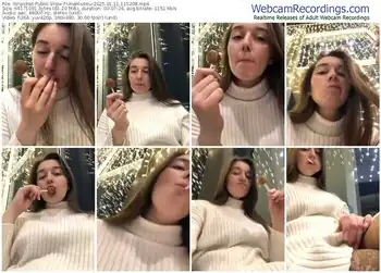 stripchat-unamiumiu-01-11-2025-11-52-08