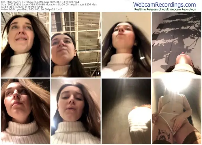 stripchat-unamiumiu-01-11-2025-12-03-20