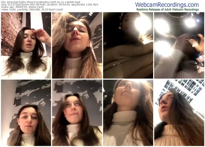 stripchat-unamiumiu-01-11-2025-14-06-05