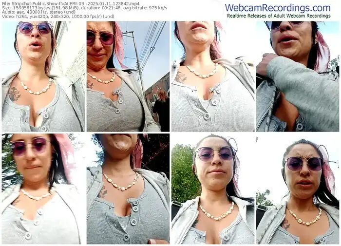 stripchat-valery-03_-01-11-2025-12-38-42