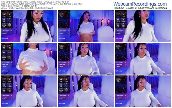 stripchat-valery_nova_-01-11-2025-02-37-06