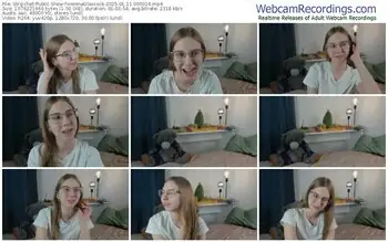 stripchat-veronaglascock-01-11-2025-06-00-14