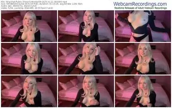 stripchat-verostar69-01-11-2025-00-00-04