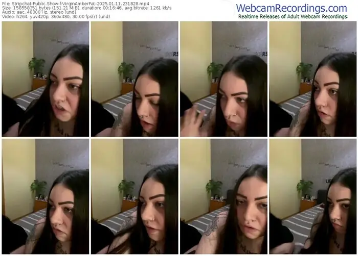 stripchat-virginamberfat-01-11-2025-23-18-28