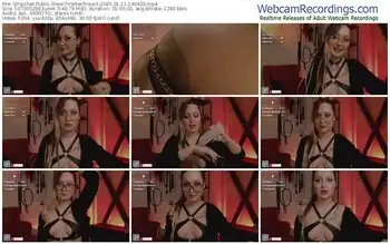 stripchat-vortexproject-01-11-2025-14-04-20