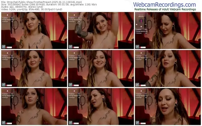 stripchat-vortexproject-01-11-2025-19-03-41