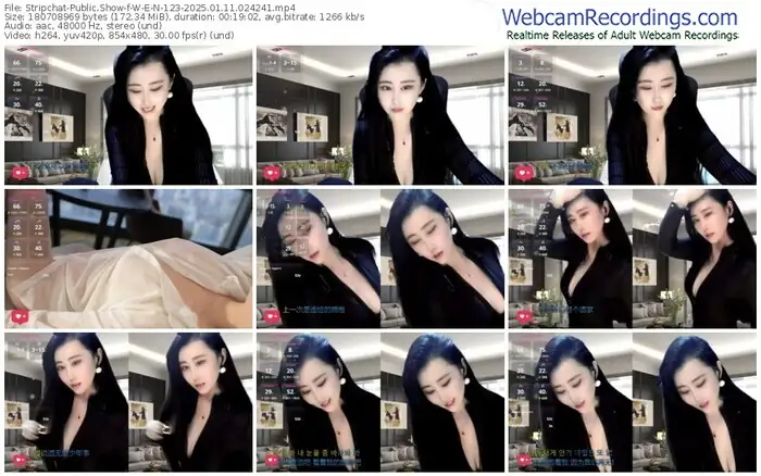 stripchat-w-e-n-123-01-11-2025-02-42-41