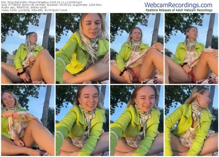 stripchat-weettyy-01-11-2025-11-10-28