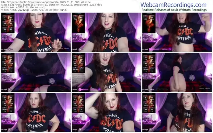 stripchat-wickedaphrodite-01-11-2025-00-31-42