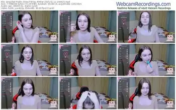 stripchat-wise_whiter-01-11-2025-16-44-15