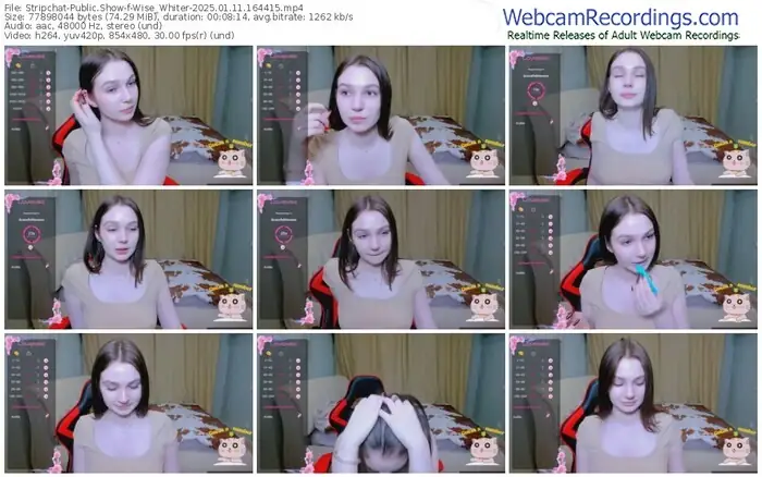 stripchat-wise_whiter-01-11-2025-16-44-15