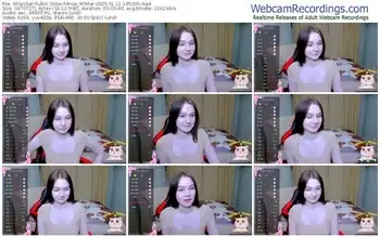 stripchat-wise_whiter-01-11-2025-18-53-09