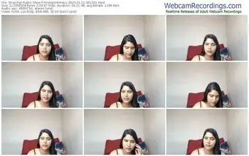 stripchat-xindianintimacy-01-11-2025-06-10-31