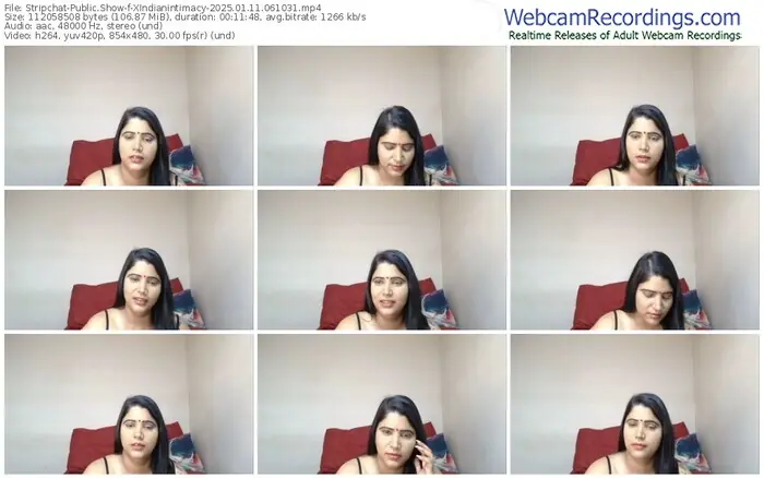 stripchat-xindianintimacy-01-11-2025-06-10-31