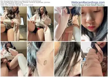 stripchat-xixi-gala-01-11-2025-05-46-44