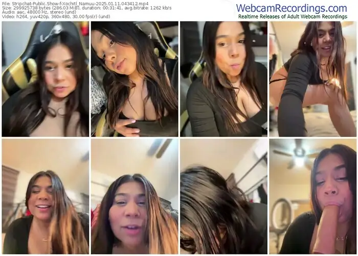 stripchat-xochitl_namuu-01-11-2025-04-34-12