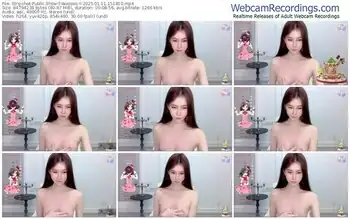 stripchat-yaooooo-y-01-11-2025-15-18-10