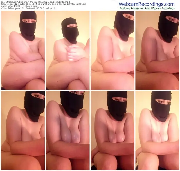 stripchat-yasminena-01-11-2025-23-13-41