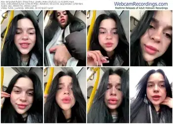 stripchat-your_pretty_mary-01-11-2025-02-26-55