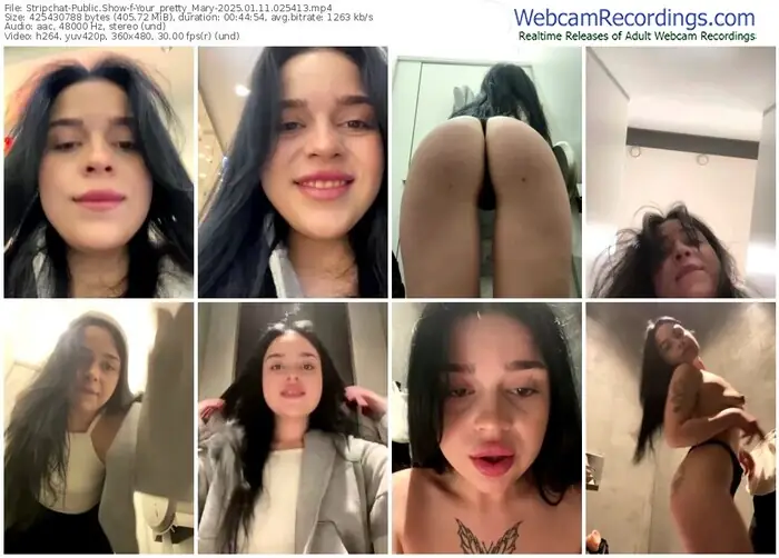 stripchat-your_pretty_mary-01-11-2025-02-54-13