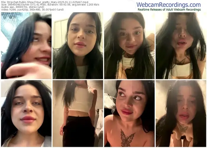 stripchat-your_pretty_mary-01-11-2025-02-54-47