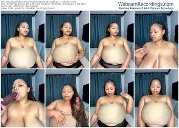 stripchat-yummyebonytits-01-11-2025-01-37-27