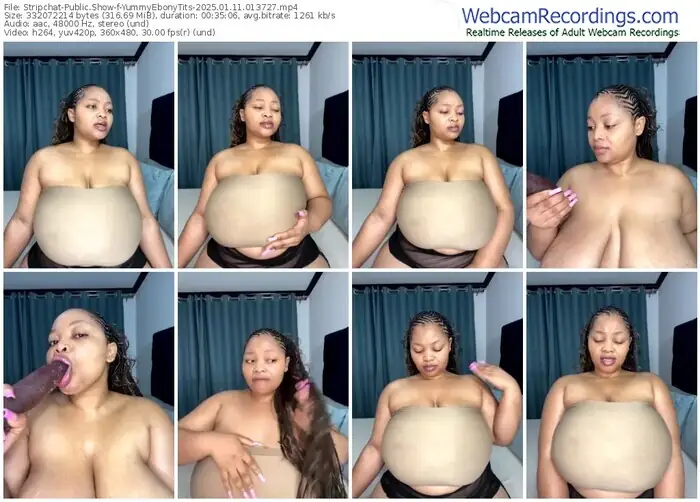 stripchat-yummyebonytits-01-11-2025-01-37-27