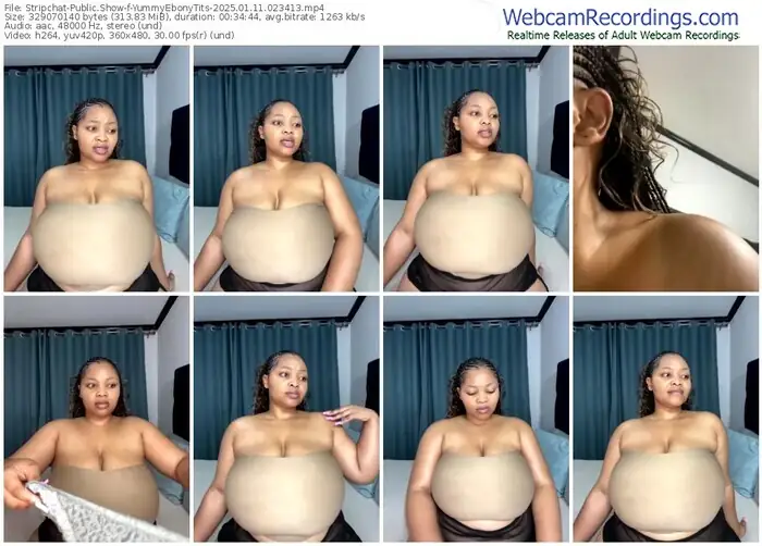 stripchat-yummyebonytits-01-11-2025-02-34-13