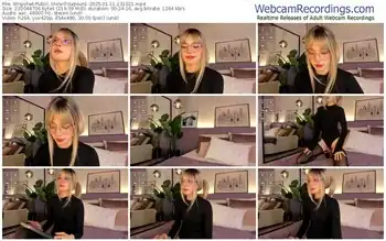 stripchat-yuqisun1-01-11-2025-13-10-21