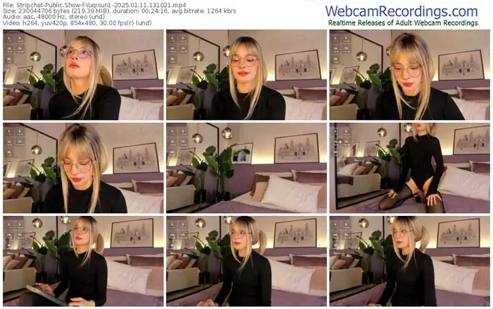 stripchat-yuqisun1-01-11-2025-13-10-21