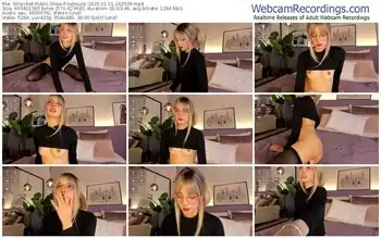 stripchat-yuqisun1-01-11-2025-14-25-39