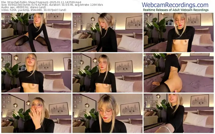 stripchat-yuqisun1-01-11-2025-14-25-39