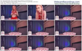 stripchat-zaradudley-01-11-2025-22-43-18