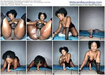 stripchat-zarri-1111-01-11-2025-17-01-24