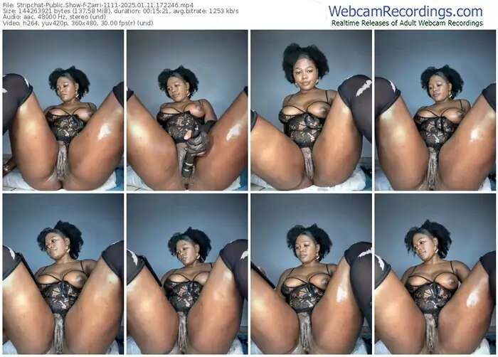 stripchat-zarri-1111-01-11-2025-17-22-46