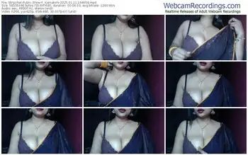 stripchat-_kamakshi-01-11-2025-18-49-58