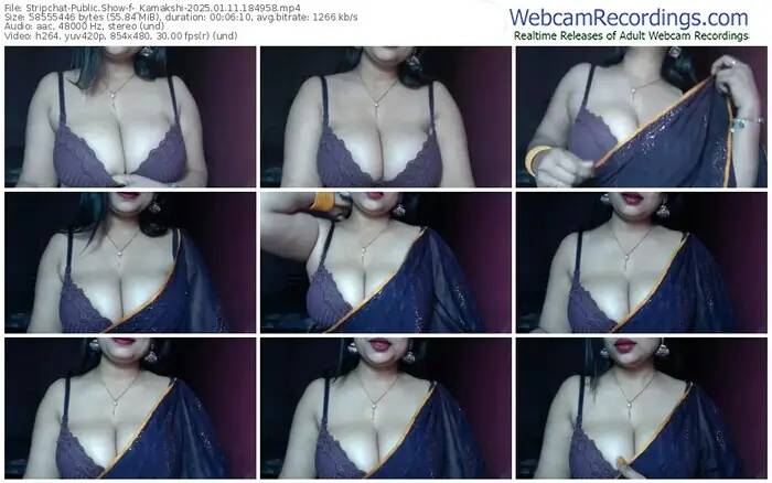 stripchat-_kamakshi-01-11-2025-18-49-58