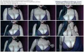 stripchat-_kamakshi-01-11-2025-20-30-02