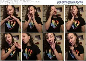 stripchat-_neeka_-01-11-2025-12-06-39