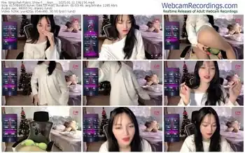 stripchat-___nari___-01-11-2025-19-11-56