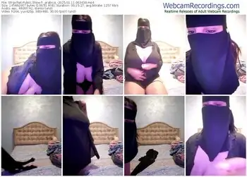 stripchat-_arabica_-01-11-2025-06-34-39