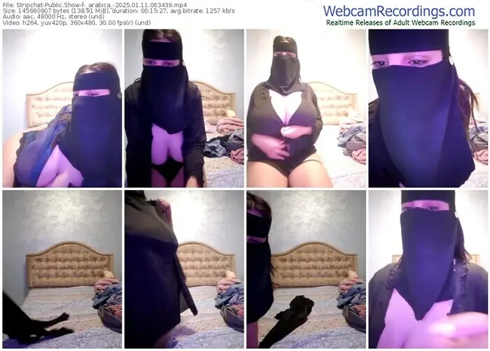 stripchat-_arabica_-01-11-2025-06-34-39