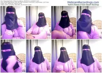 stripchat-_arabica_-01-11-2025-20-39-10