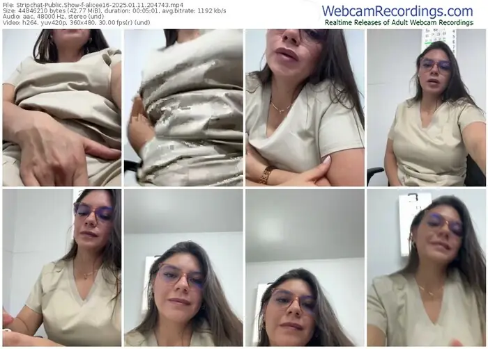 stripchat-alicee16-01-11-2025-20-47-43