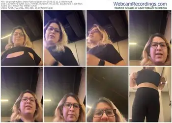 stripchat-amooraaamoon-01-11-2025-13-35-09